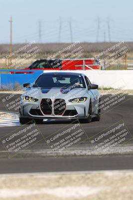 media/Mar-09-2025-Speed SF (Sun) [[8a8bdab083]]/Red/Session 2 (Turn 1)/
